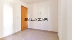 Foto 9 de Apartamento com 2 Quartos à venda, 68m² em Jardim Goiás, Goiânia