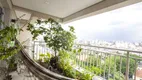 Foto 13 de Apartamento com 2 Quartos à venda, 62m² em Vila Anastácio, São Paulo