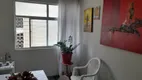 Foto 23 de Apartamento com 3 Quartos à venda, 140m² em Boa Viagem, Recife