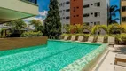 Foto 16 de Flat com 1 Quarto para alugar, 35m² em Vila Olímpia, São Paulo