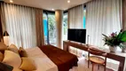 Foto 6 de Apartamento com 4 Quartos à venda, 205m² em Alto de Pinheiros, São Paulo