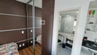 Foto 14 de Apartamento com 1 Quarto para alugar, 28m² em Indianópolis, São Paulo