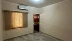 Foto 6 de Casa com 3 Quartos à venda, 193m² em Olímpico, São Caetano do Sul