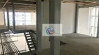 Foto 12 de Sala Comercial para venda ou aluguel, 634m² em Vila Olímpia, São Paulo