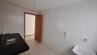 Foto 11 de Cobertura com 1 Quarto à venda, 56m² em Braga, Cabo Frio