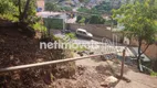 Foto 8 de Lote/Terreno à venda, 460m² em Vila Eugenio Rossi, Sabará