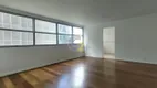 Foto 7 de Apartamento com 3 Quartos à venda, 108m² em Santa Cecília, São Paulo