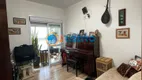 Foto 34 de Apartamento com 4 Quartos à venda, 157m² em Água Fria, São Paulo