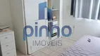 Foto 19 de Apartamento com 4 Quartos à venda, 110m² em Pituba, Salvador