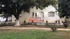 Foto 10 de Fazenda/Sítio com 4 Quartos à venda, 300m² em Vila Rica, Itaboraí