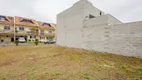Foto 3 de Lote/Terreno com 1 Quarto à venda, 110m² em Cidade Industrial, Curitiba