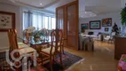 Foto 38 de Apartamento com 4 Quartos à venda, 180m² em Consolação, São Paulo