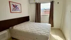 Foto 7 de Apartamento com 2 Quartos à venda, 60m² em ATALAIA, Salinópolis