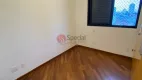 Foto 21 de Apartamento com 2 Quartos à venda, 61m² em Vila Bertioga, São Paulo