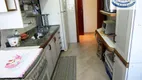 Foto 24 de Apartamento com 3 Quartos à venda, 110m² em Enseada, Guarujá