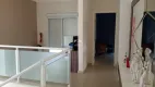 Foto 10 de Casa de Condomínio com 3 Quartos à venda, 280m² em VENEZA, Valinhos