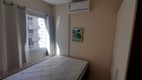 Foto 12 de Apartamento com 1 Quarto à venda, 38m² em Jardim América, Itaguaí