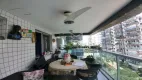 Foto 21 de Apartamento com 2 Quartos para alugar, 90m² em Barra da Tijuca, Rio de Janeiro