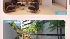 Foto 2 de Apartamento com 2 Quartos à venda, 55m² em Várzea, Recife
