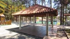 Foto 11 de Lote/Terreno à venda, 1495m² em Parque da Fazenda, Itatiba