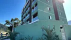 Foto 13 de Apartamento com 1 Quarto à venda, 39m² em Perequê-Açu, Ubatuba