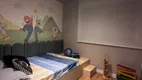 Foto 9 de Apartamento com 3 Quartos à venda, 172m² em Zona 02, Maringá