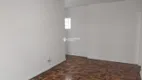 Foto 23 de Apartamento com 2 Quartos à venda, 76m² em Santana, Porto Alegre