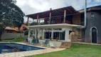 Foto 30 de Fazenda/Sítio com 4 Quartos para alugar, 600m² em Rancho dos Arcos, Boituva