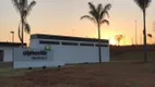 Foto 33 de Lote/Terreno à venda, 465m² em Alphaville, Uberlândia