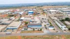 Foto 2 de Lote/Terreno à venda, 16800m² em Setor Industrial, Ceilândia