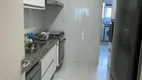 Foto 14 de Apartamento com 3 Quartos à venda, 213m² em Jardim Fonte do Morumbi , São Paulo