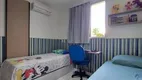 Foto 6 de Apartamento com 2 Quartos à venda, 67m² em Candeias, Jaboatão dos Guararapes