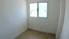 Foto 12 de Apartamento com 3 Quartos à venda, 100m² em Centro, Balneário Camboriú