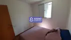 Foto 14 de Apartamento com 3 Quartos à venda, 83m² em Buritis, Belo Horizonte