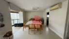 Foto 4 de Apartamento com 3 Quartos à venda, 162m² em Moema, São Paulo