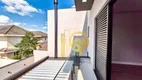Foto 30 de Casa de Condomínio com 3 Quartos à venda, 232m² em Urbanova, São José dos Campos