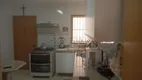 Foto 39 de Apartamento com 3 Quartos à venda, 147m² em Santa Cruz do José Jacques, Ribeirão Preto