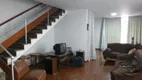 Foto 11 de Sobrado com 4 Quartos para venda ou aluguel, 270m² em Vila Olímpia, São Paulo