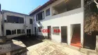 Foto 40 de Casa com 6 Quartos à venda, 218m² em Icaraí, Niterói