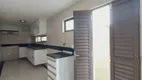 Foto 16 de Casa com 3 Quartos à venda, 139m² em Imbiribeira, Recife