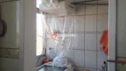 Foto 10 de Apartamento com 3 Quartos à venda, 80m² em Fragata, Pelotas