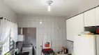 Foto 28 de Lote/Terreno com 1 Quarto à venda, 257m² em São Miguel Paulista, São Paulo