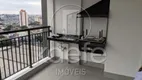 Foto 5 de Apartamento com 3 Quartos à venda, 81m² em Vila Santa Catarina, São Paulo