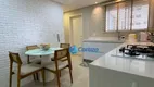 Foto 35 de Apartamento com 3 Quartos à venda, 155m² em Vila Arens II, Jundiaí