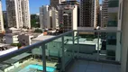 Foto 13 de Apartamento com 2 Quartos para alugar, 80m² em Icaraí, Niterói