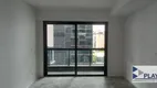 Foto 31 de Apartamento com 2 Quartos à venda, 108m² em Itaim Bibi, São Paulo