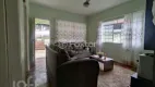 Foto 2 de Casa com 3 Quartos à venda, 300m² em Vila Linda, Santo André