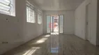 Foto 5 de Casa com 4 Quartos à venda, 139m² em Marrocos, Gravataí