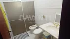 Foto 10 de Fazenda/Sítio com 3 Quartos à venda, 284m² em BAIRRO PINHEIRINHO, Vinhedo