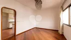 Foto 7 de Apartamento com 4 Quartos à venda, 350m² em Jardim Paulista, São Paulo